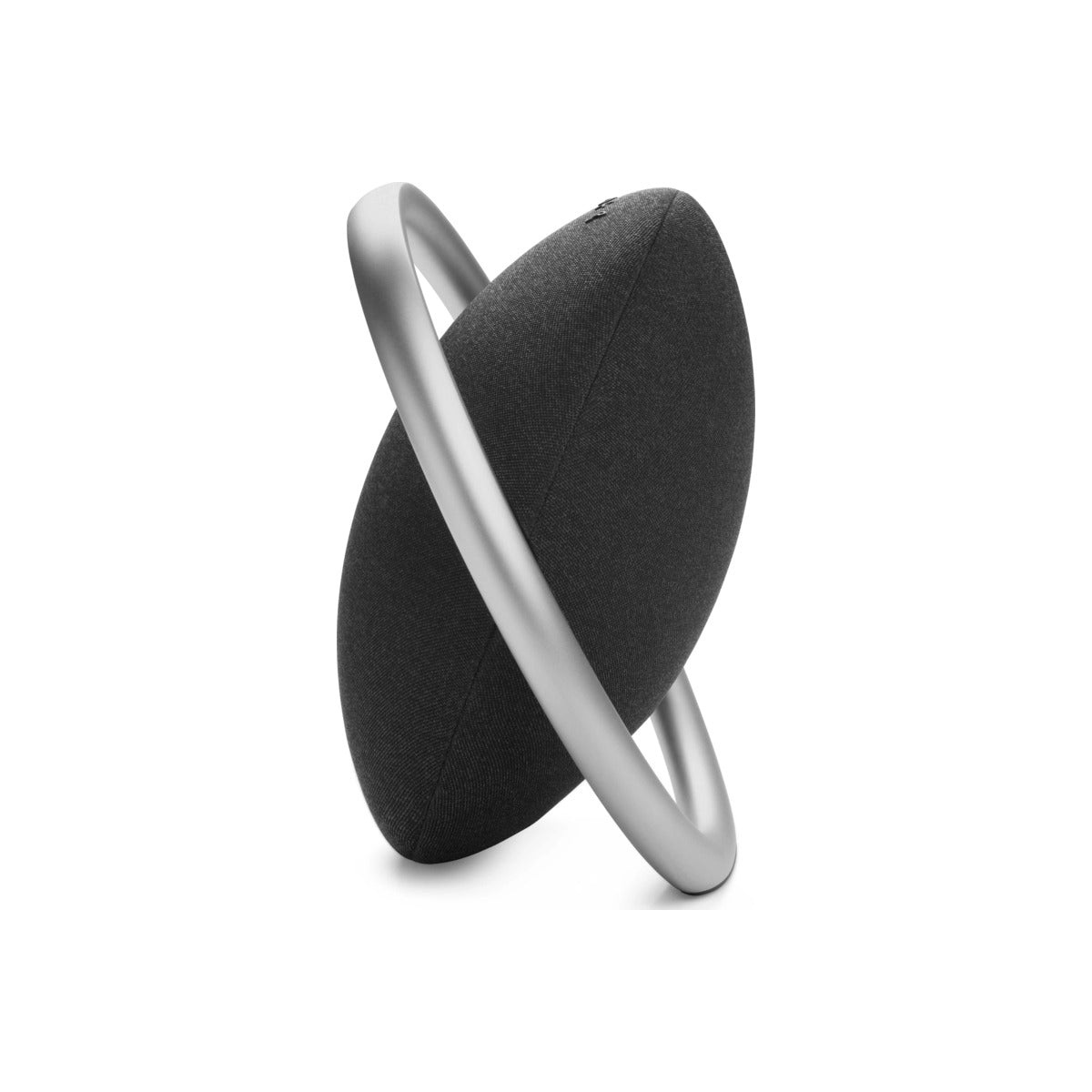 Bezdrátový reproduktor Harman/Kardon Onyx Studio 8 - černý - bonami.click