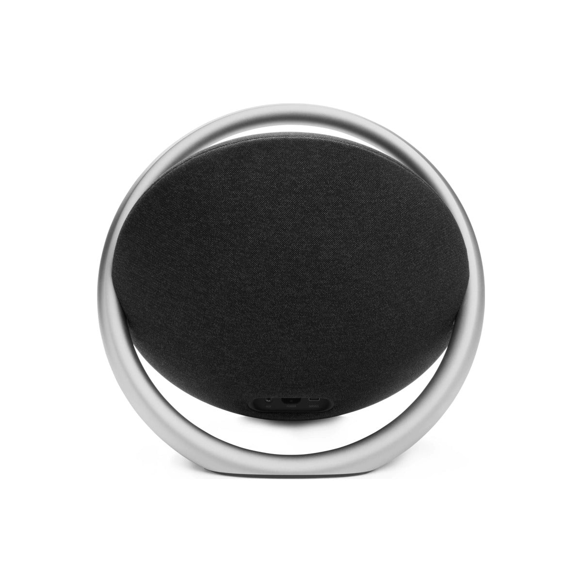 Bezdrátový reproduktor Harman/Kardon Onyx Studio 8 - černý - bonami.click