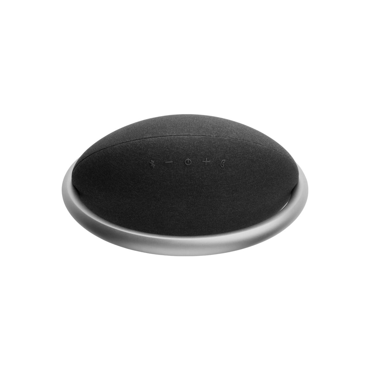 Bezdrátový reproduktor Harman/Kardon Onyx Studio 8 - černý - bonami.click