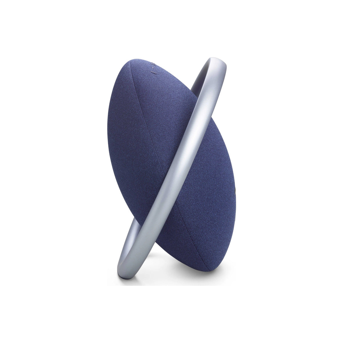 Bezdrátový reproduktor Harman/Kardon Onyx Studio 8 - modrý - bonami.click