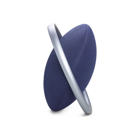 Bezdrátový reproduktor Harman/Kardon Onyx Studio 8 - modrý - bonami.click