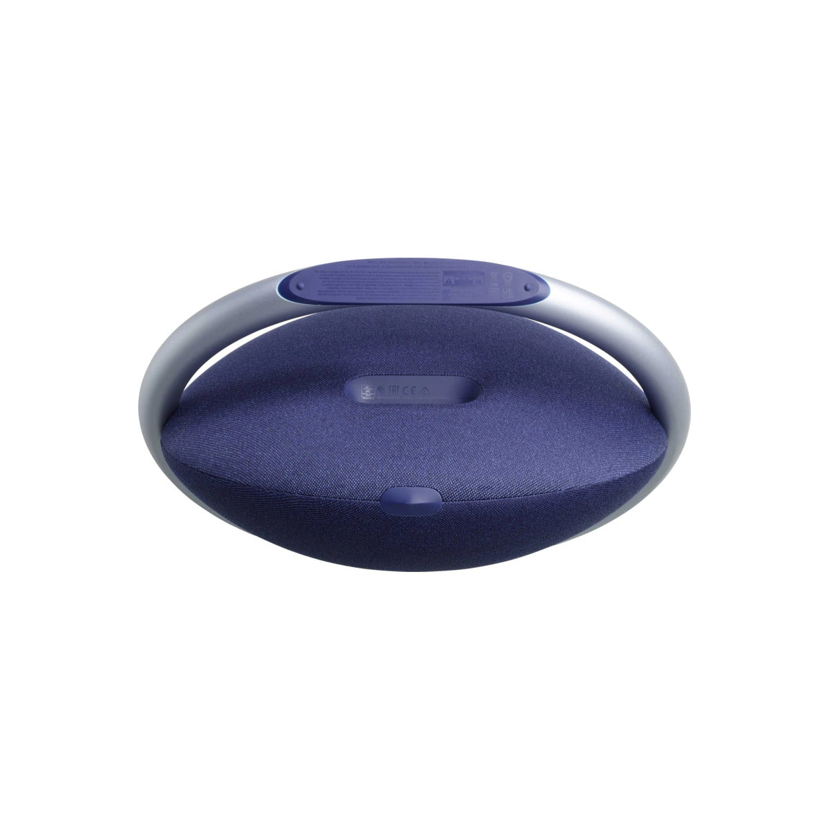 Bezdrátový reproduktor Harman/Kardon Onyx Studio 8 - modrý - bonami.click