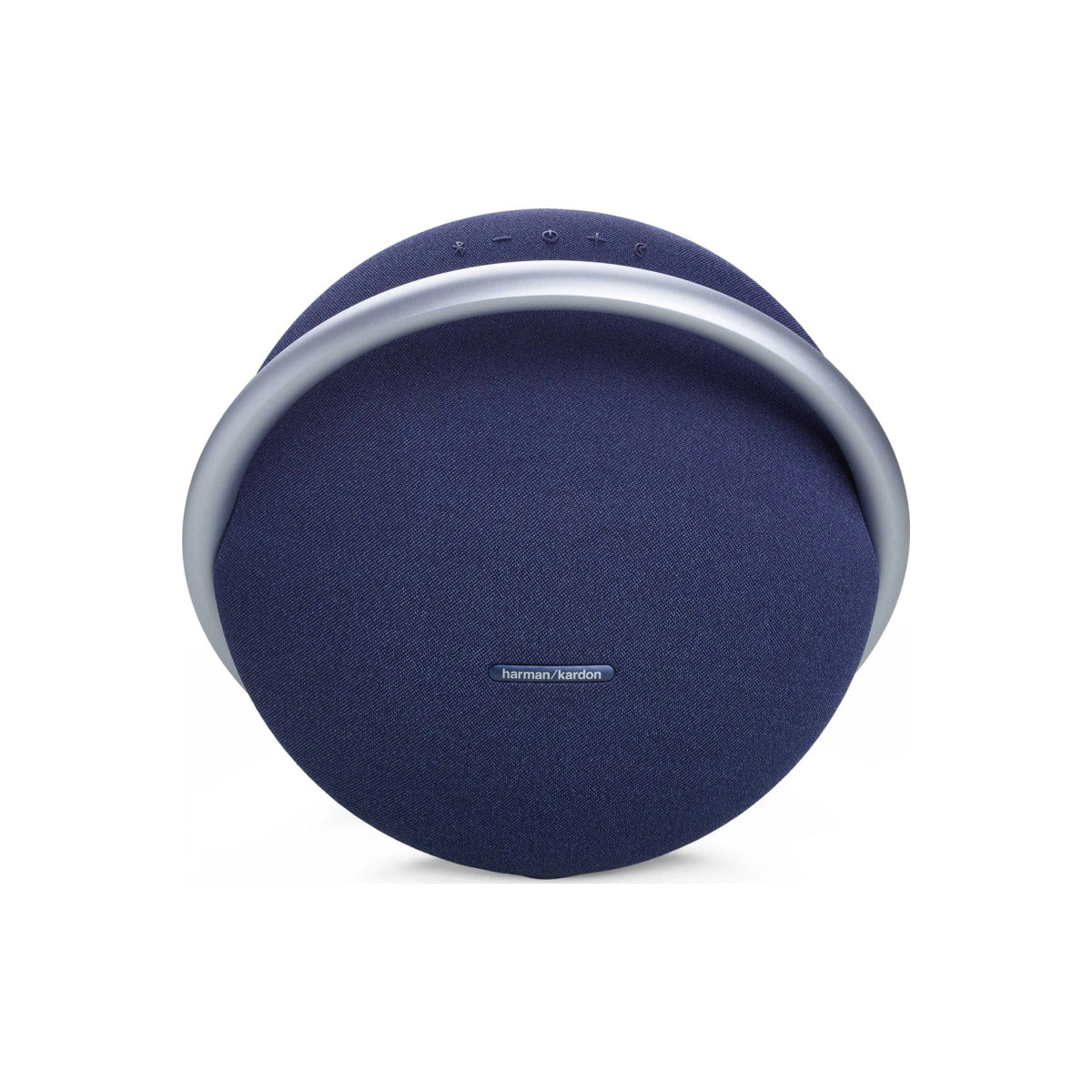 Bezdrátový reproduktor Harman/Kardon Onyx Studio 8 - modrý - bonami.click