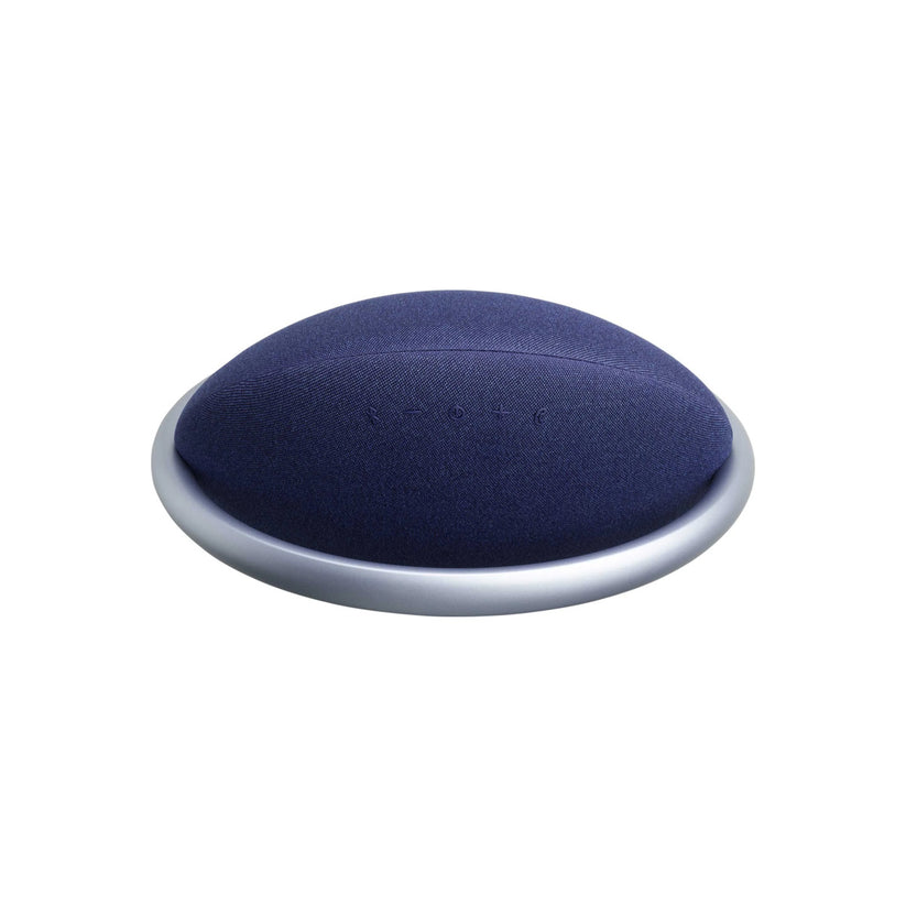 Bezdrátový reproduktor Harman/Kardon Onyx Studio 8 - modrý - bonami.click