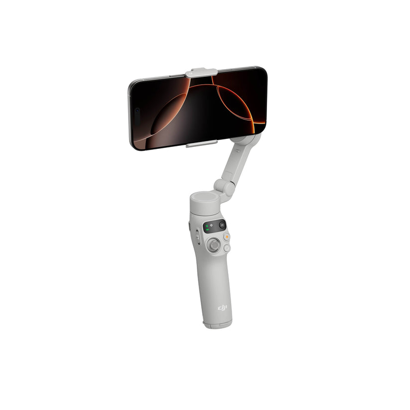 DJI Osmo Mobile 7 - bonami.click