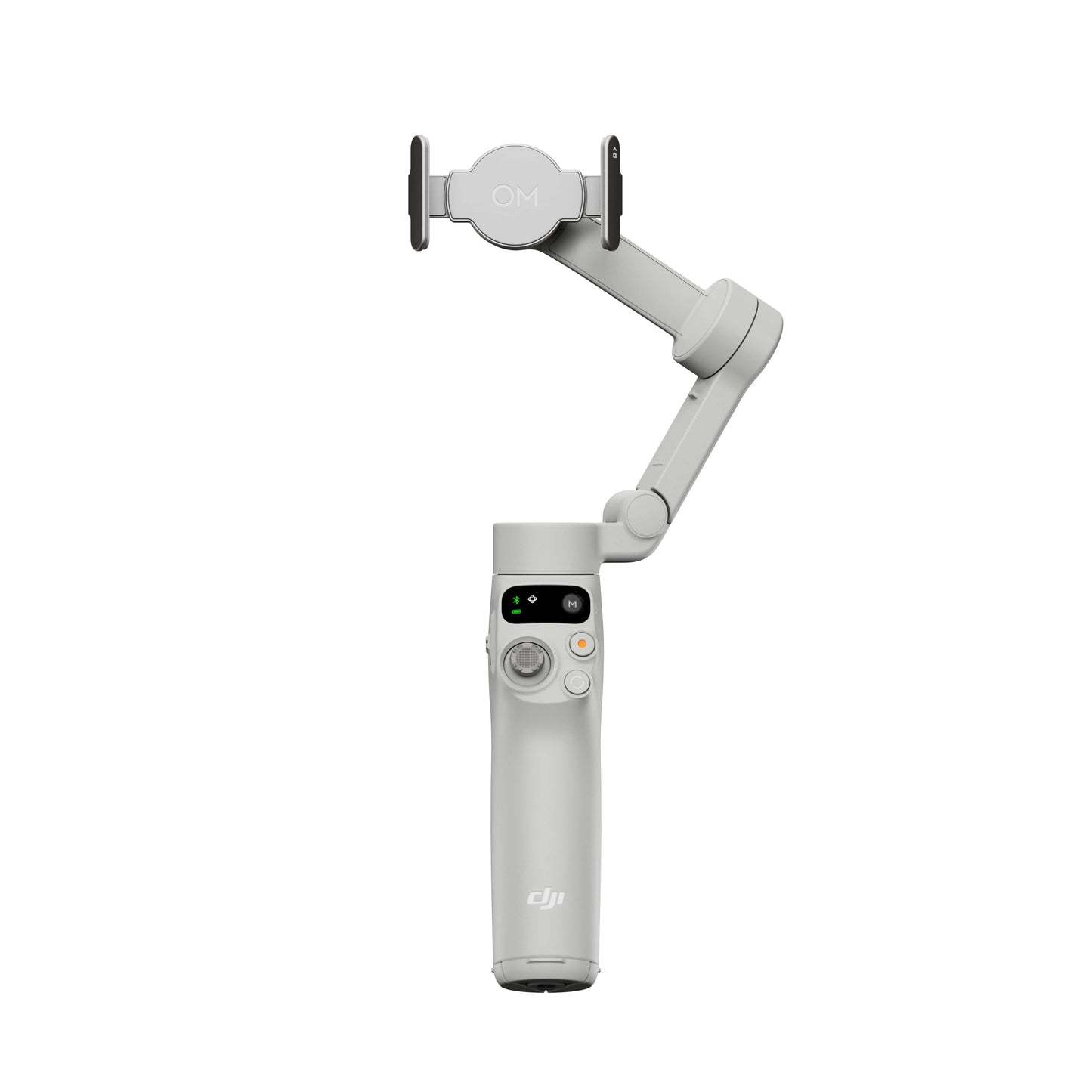 DJI Osmo Mobile 7 - bonami.click