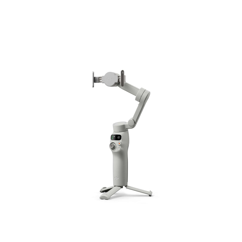 DJI Osmo Mobile 7 - bonami.click