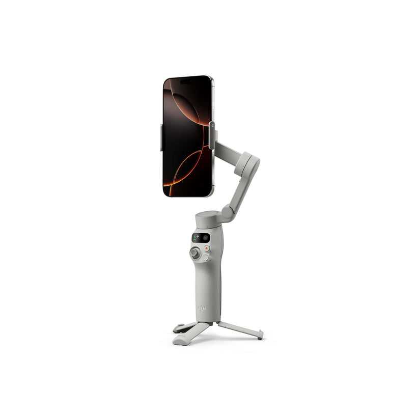 DJI Osmo Mobile 7 - bonami.click