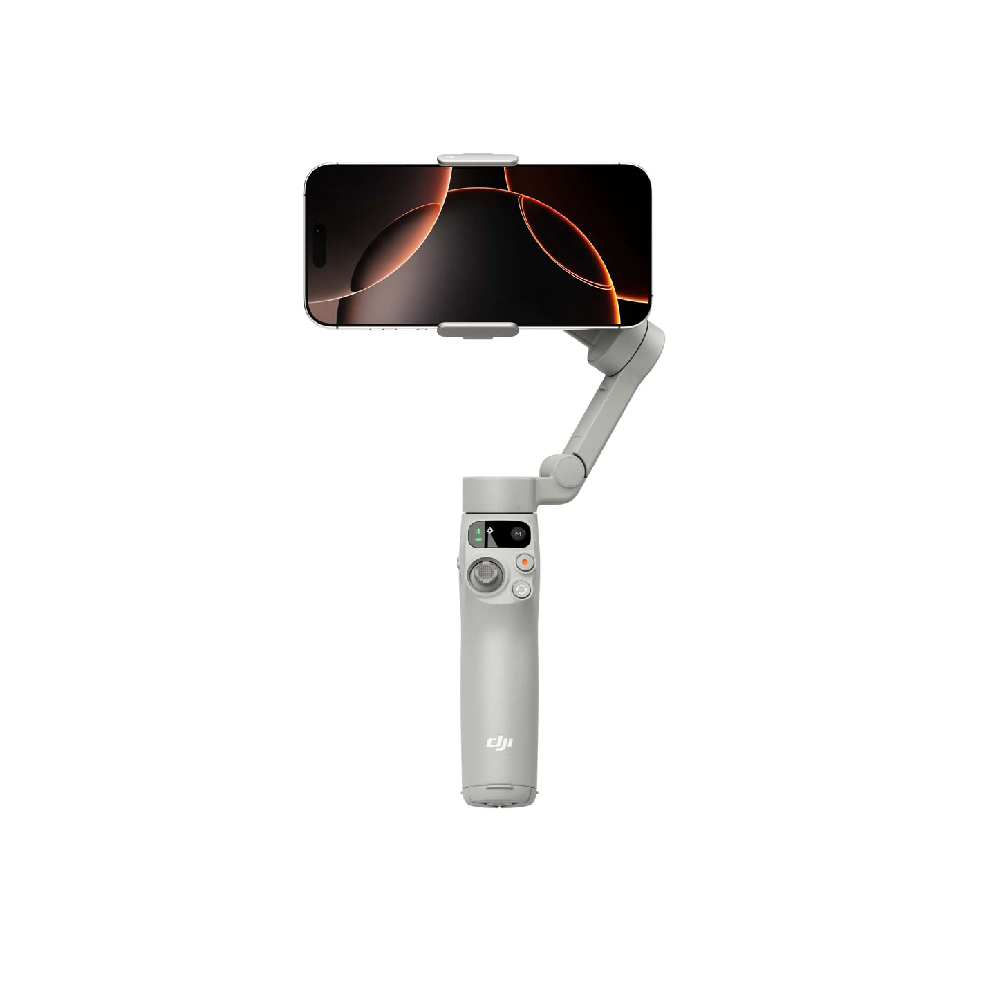 DJI Osmo Mobile 7 - bonami.click