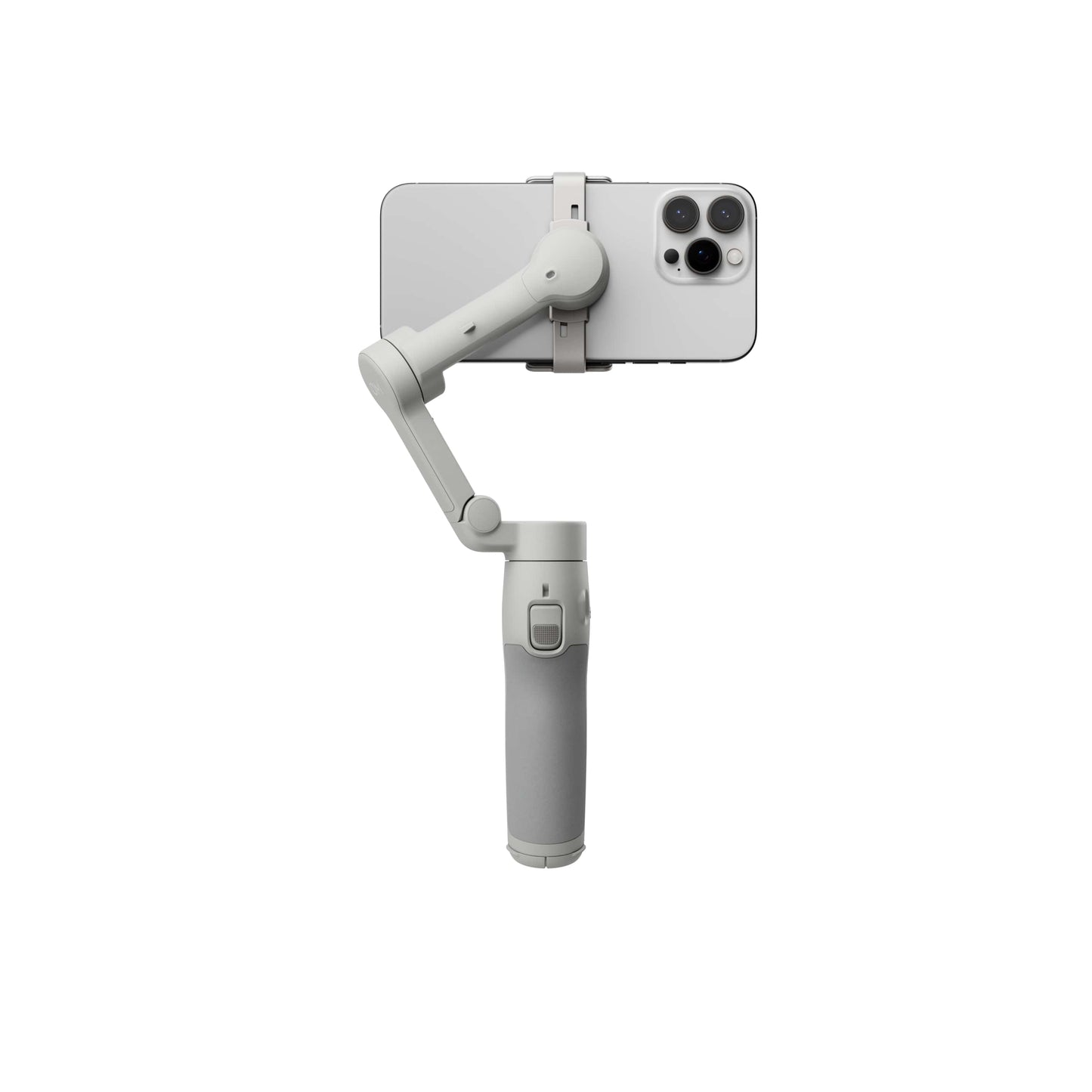 DJI Osmo Mobile 7 - bonami.click