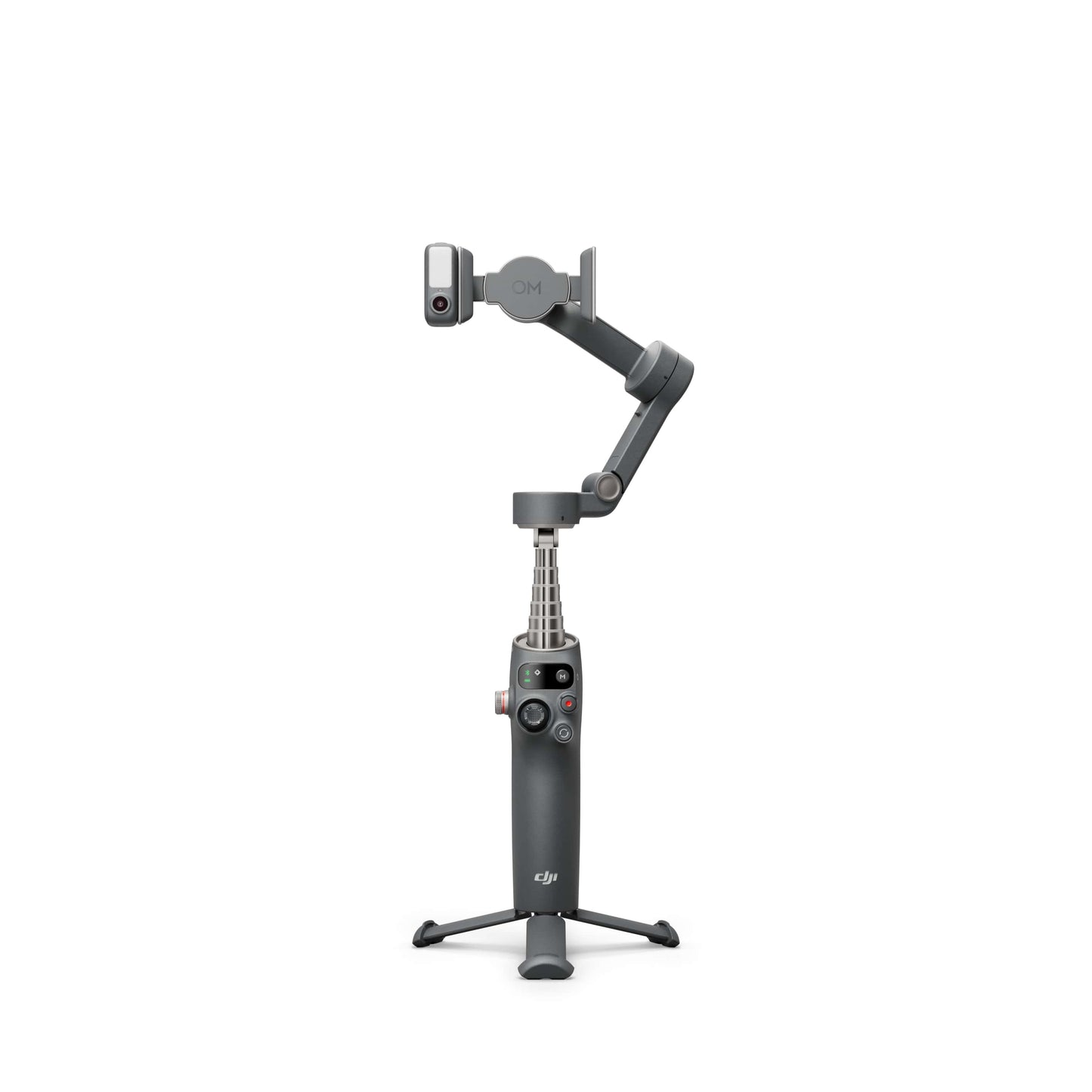 DJI Osmo Mobile 7P - bonami.click