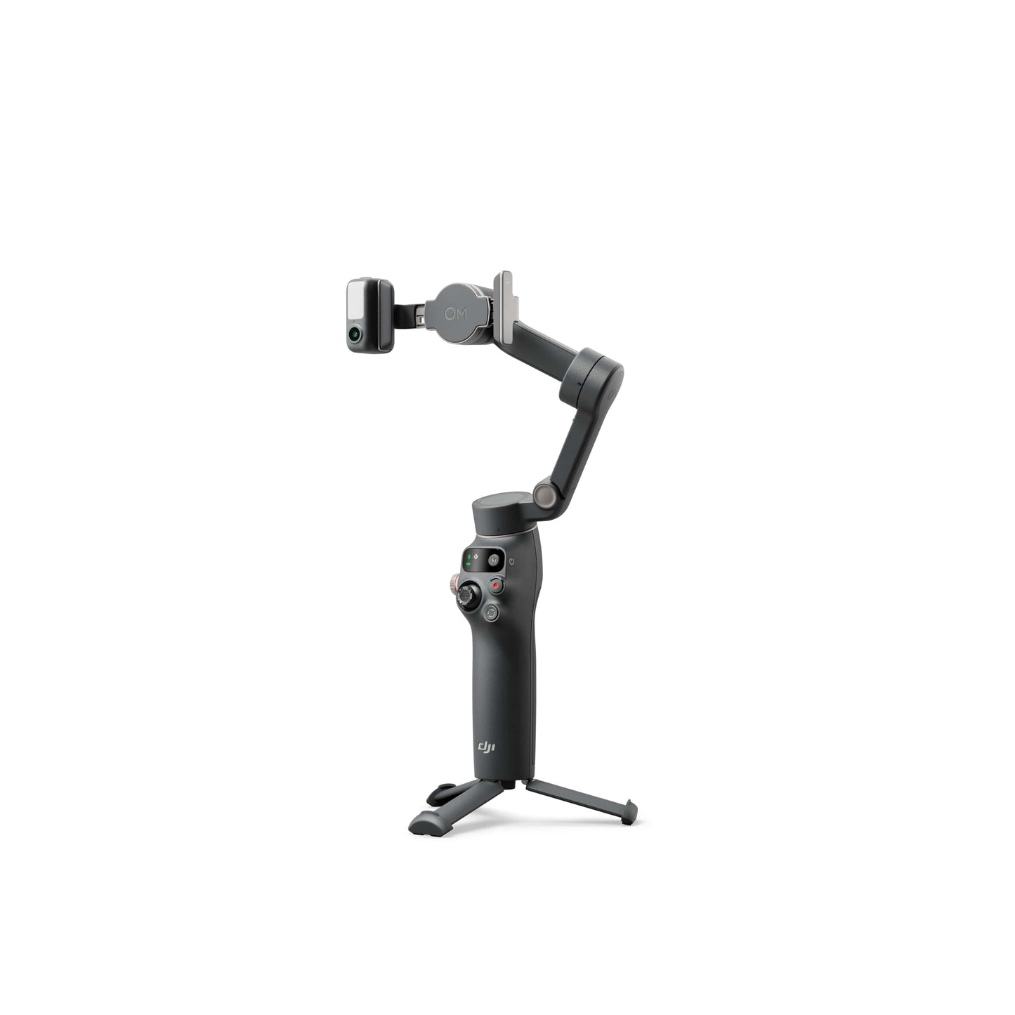 DJI Osmo Mobile 7P - bonami.click