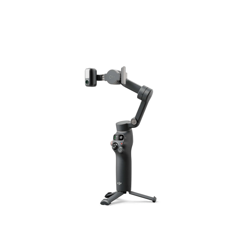 DJI Osmo Mobile 7P - bonami.click