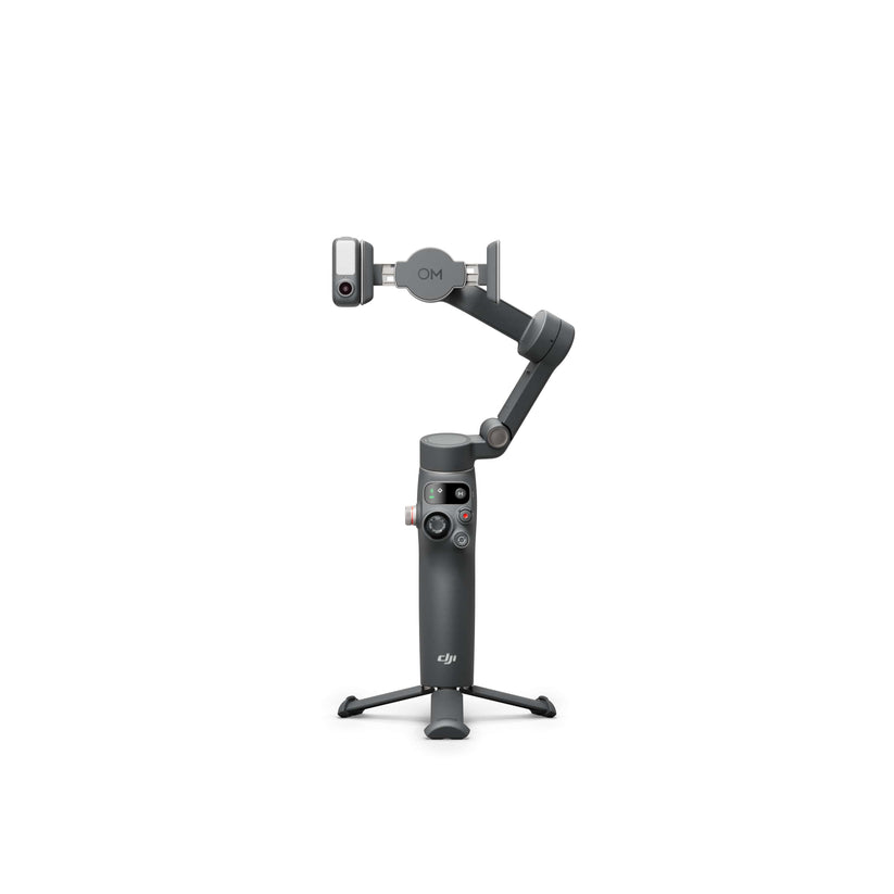 DJI Osmo Mobile 7P - bonami.click