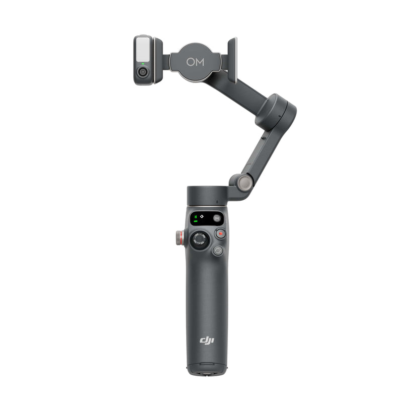 DJI Osmo Mobile 7P - bonami.click