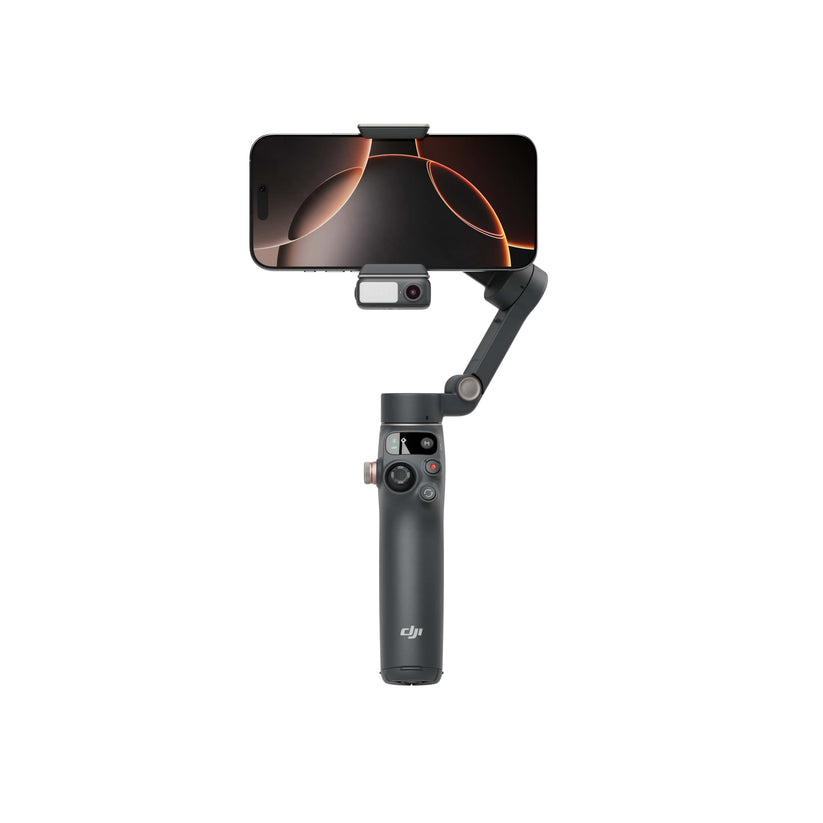 DJI Osmo Mobile 7P - bonami.click