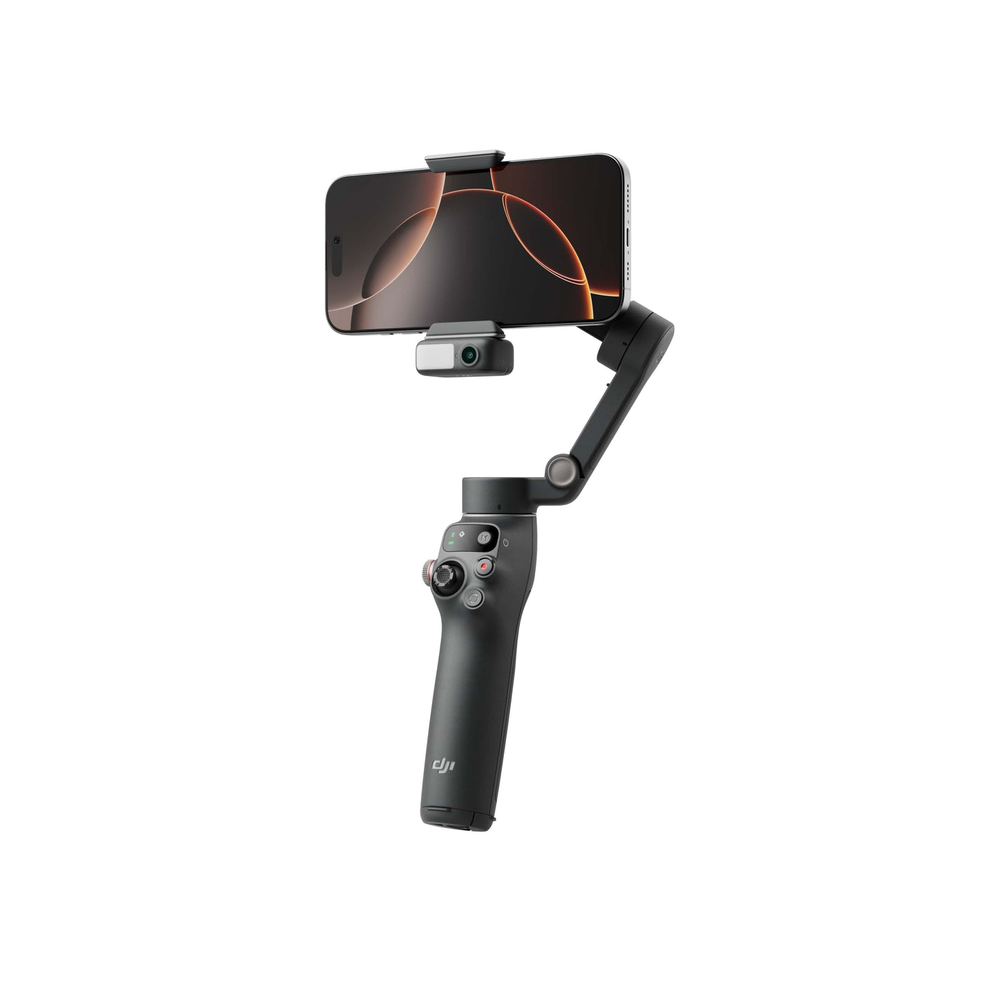 DJI Osmo Mobile 7P - bonami.click