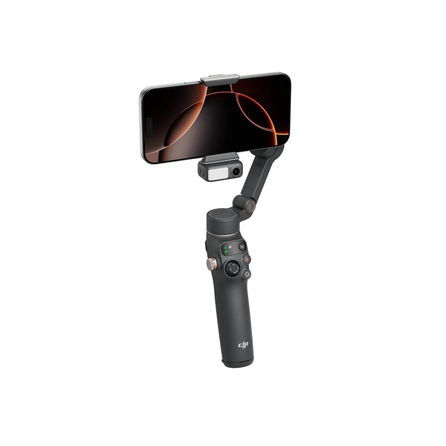 DJI Osmo Mobile 7P - bonami.click