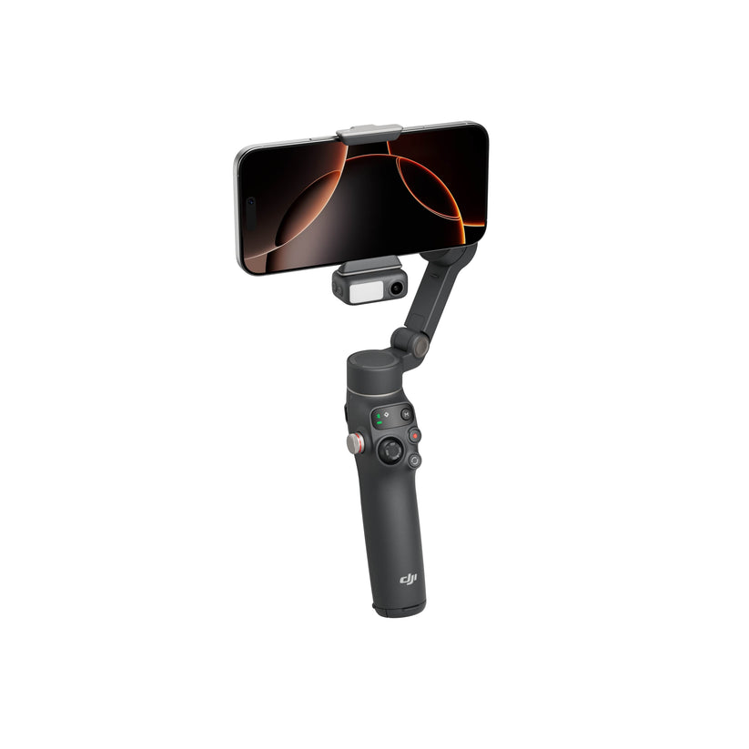 DJI Osmo Mobile 7P - bonami.click