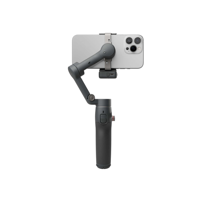 DJI Osmo Mobile 7P - bonami.click