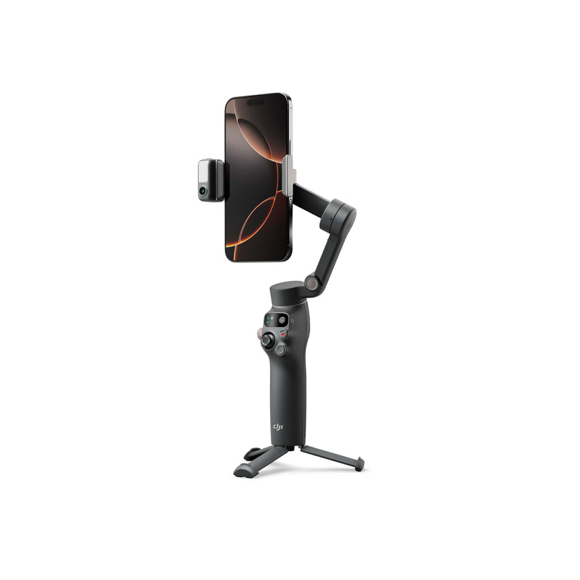 DJI Osmo Mobile 7P - bonami.click