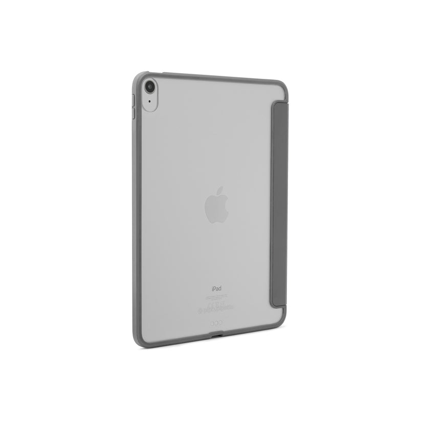 Pouzdro pro iPad 10,9" 2022 Pipetto Origami No1 Original Case - šedé - bonami.click
