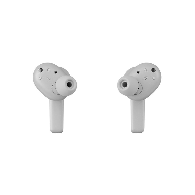 Bezdrátová sluchátka Bang & Olufsen Beoplay Eleven - měděný tón - bonami.click