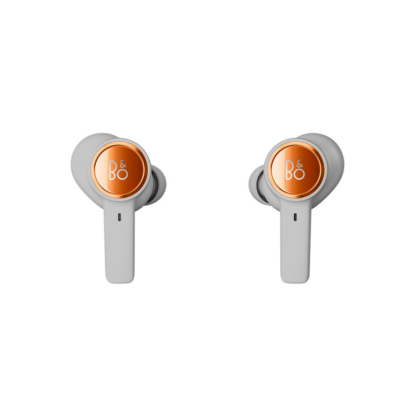 Bezdrátová sluchátka Bang & Olufsen Beoplay Eleven - měděný tón - bonami.click