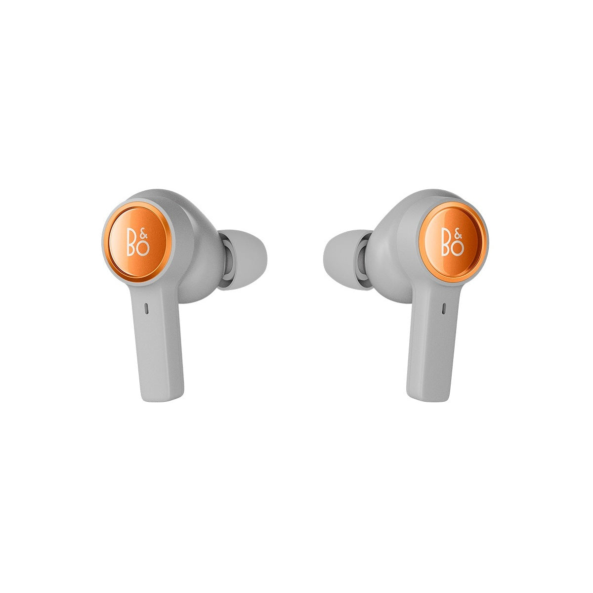 Bezdrátová sluchátka Bang & Olufsen Beoplay Eleven - měděný tón - bonami.click