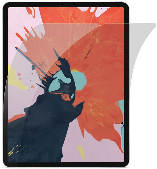 Ochranná fólie pro iPad Pro 11/ iPad Air 10,9" Epico paper-like - bonami.click