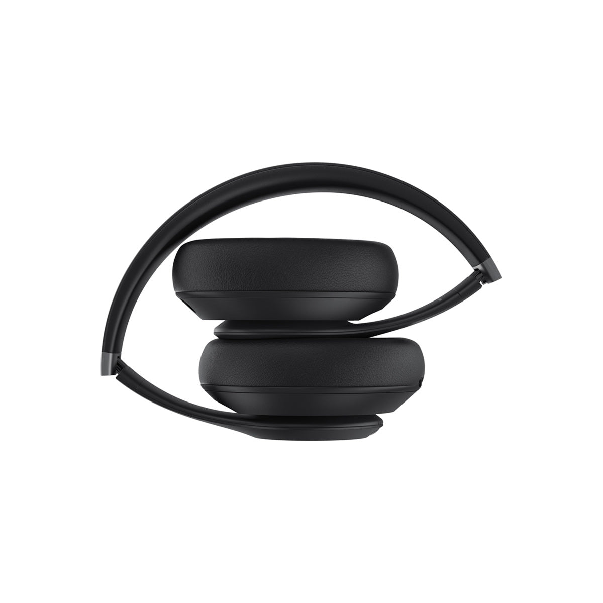 Bezdrátová sluchátka Beats Studio Pro – černá - bonami.click