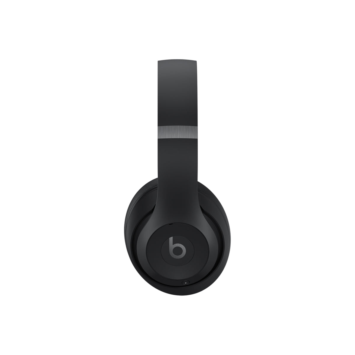 Bezdrátová sluchátka Beats Studio Pro – černá - bonami.click