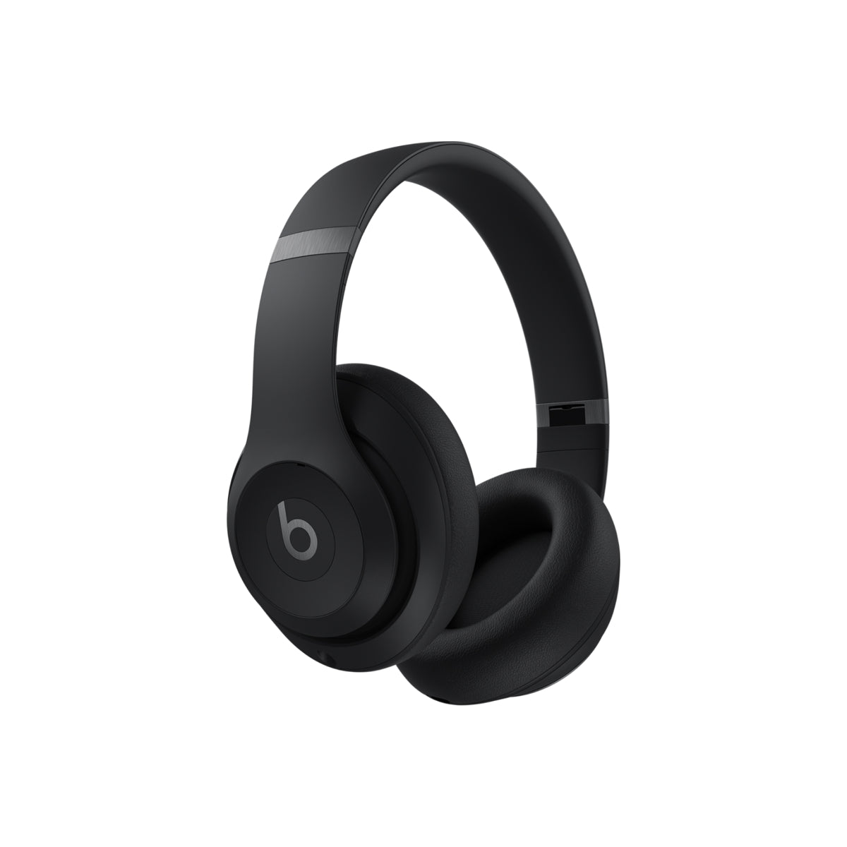 Bezdrátová sluchátka Beats Studio Pro – černá - bonami.click