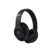 Bezdrátová sluchátka Beats Studio Pro – černá - bonami.click