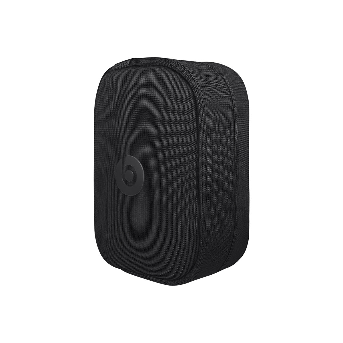 Bezdrátová sluchátka Beats Studio Pro – námořnicky modrá - bonami.click