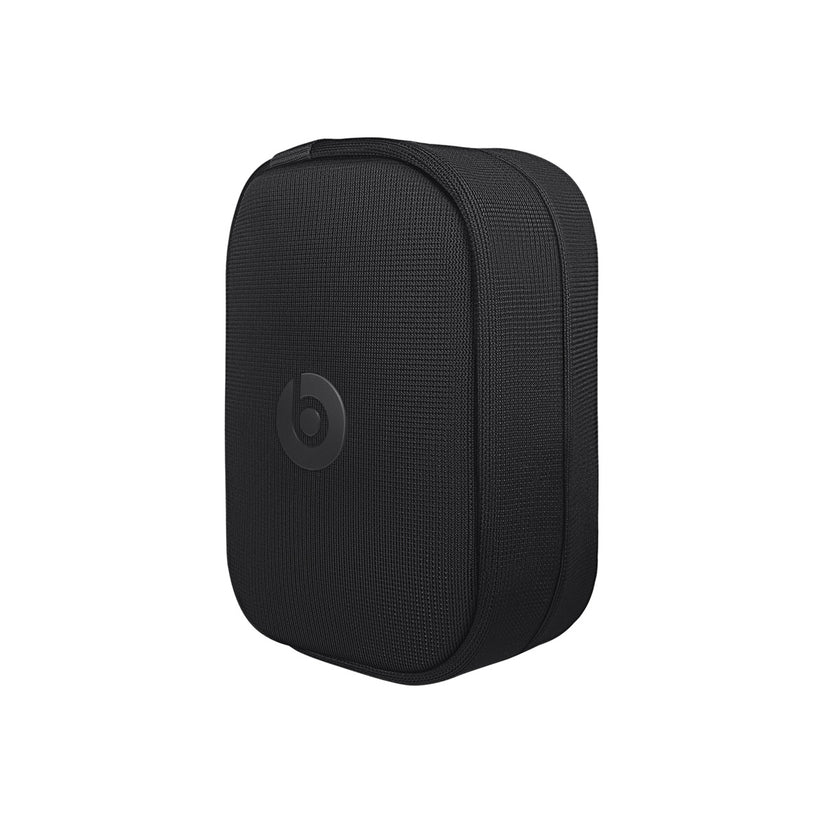 Bezdrátová sluchátka Beats Studio Pro – námořnicky modrá - bonami.click