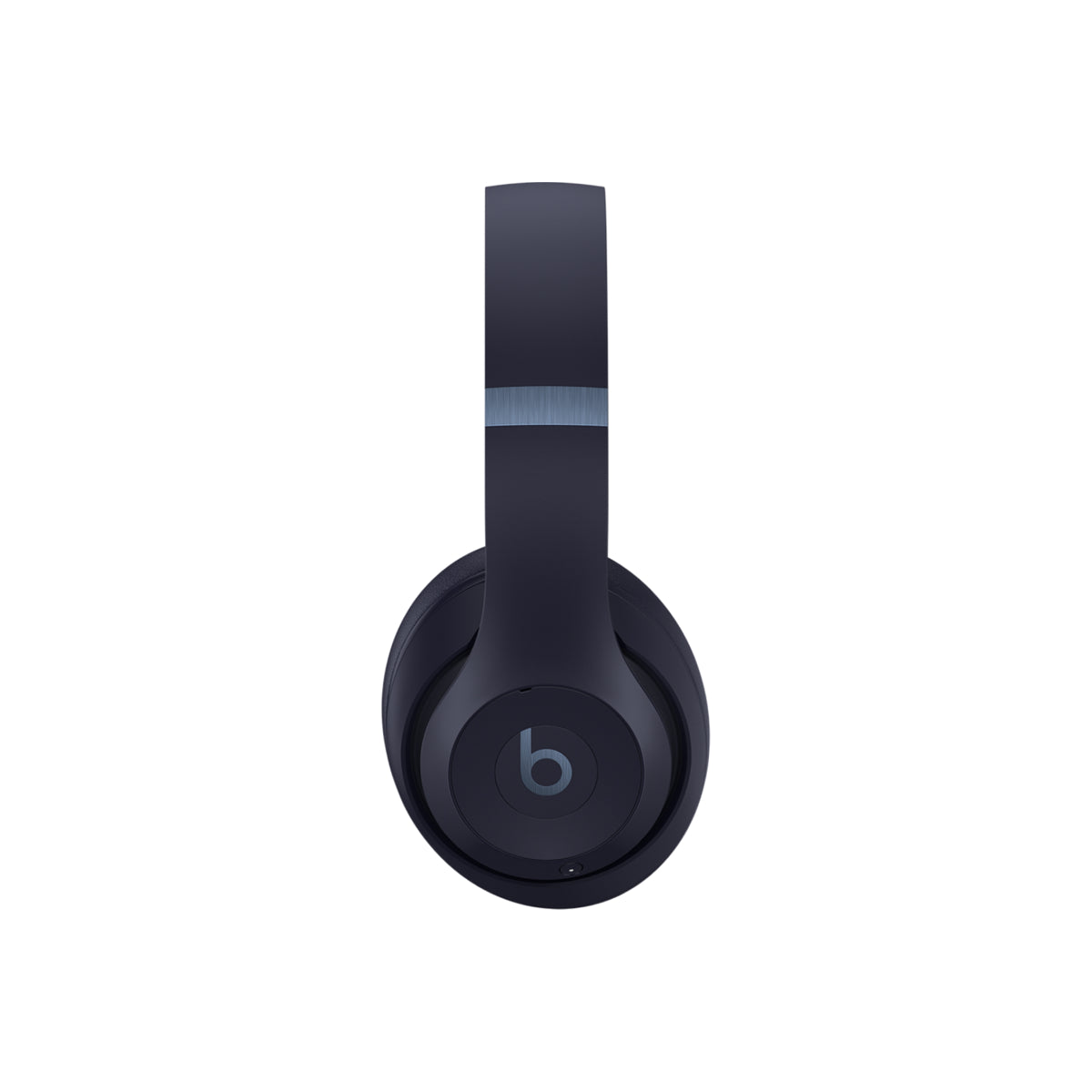Bezdrátová sluchátka Beats Studio Pro – námořnicky modrá - bonami.click