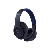 Bezdrátová sluchátka Beats Studio Pro – námořnicky modrá - bonami.click