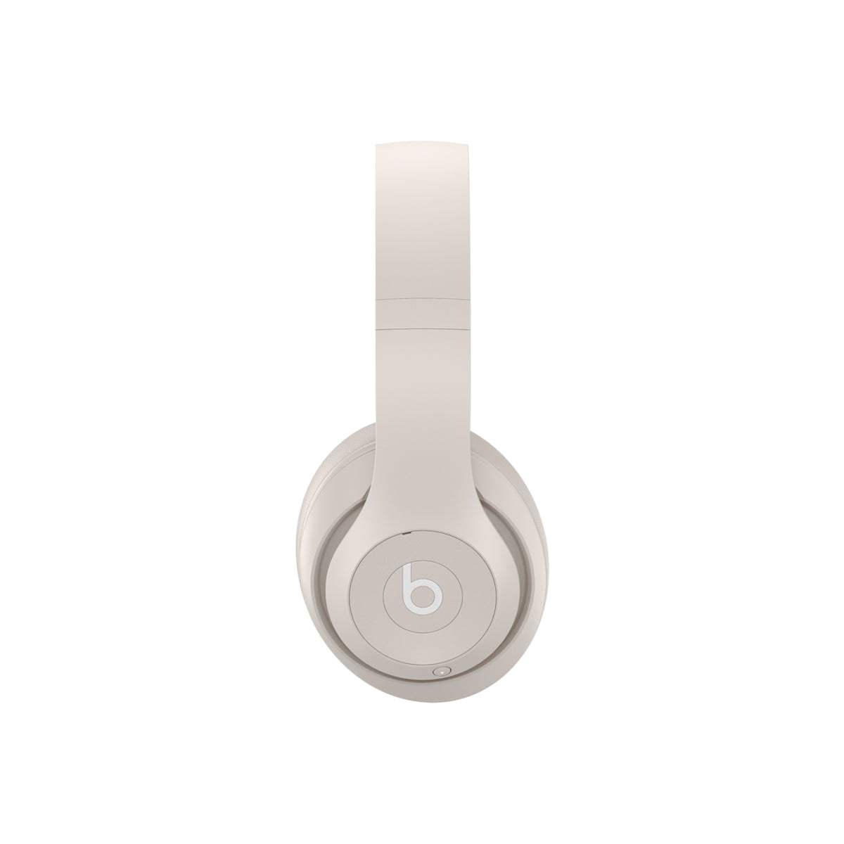 Bezdrátová sluchátka Beats Studio Pro – písková - bonami.click