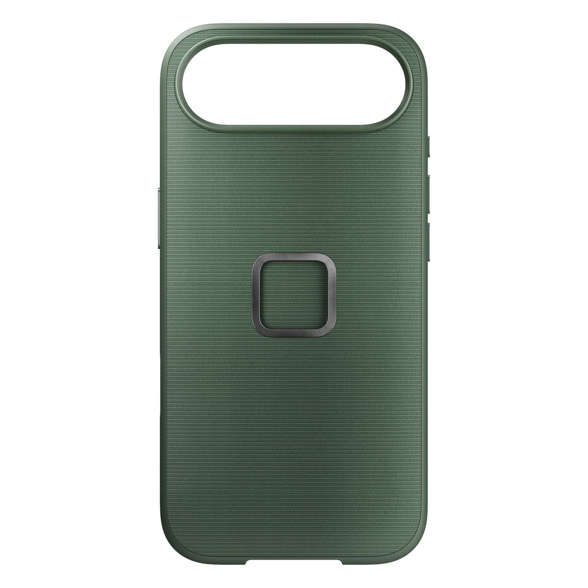 Kryt pro iPhone Air Peak Design Everyday Case - šalvějový