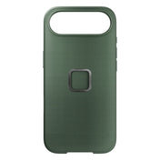 Kryt pro iPhone Air Peak Design Everyday Case - šalvějový