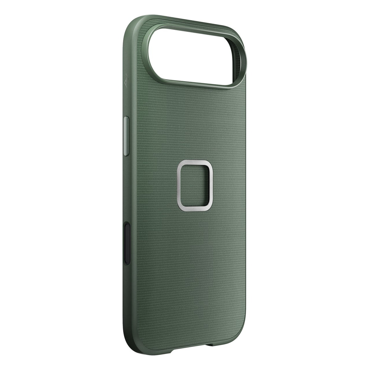 Kryt pro iPhone Air Peak Design Everyday Case - šalvějový