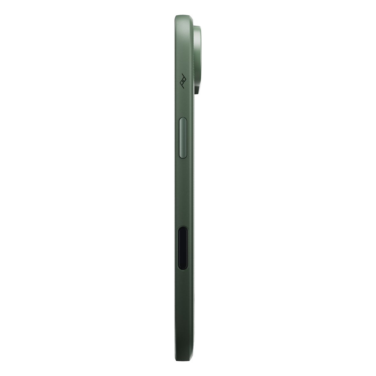 Kryt pro iPhone Air Peak Design Everyday Case - šalvějový
