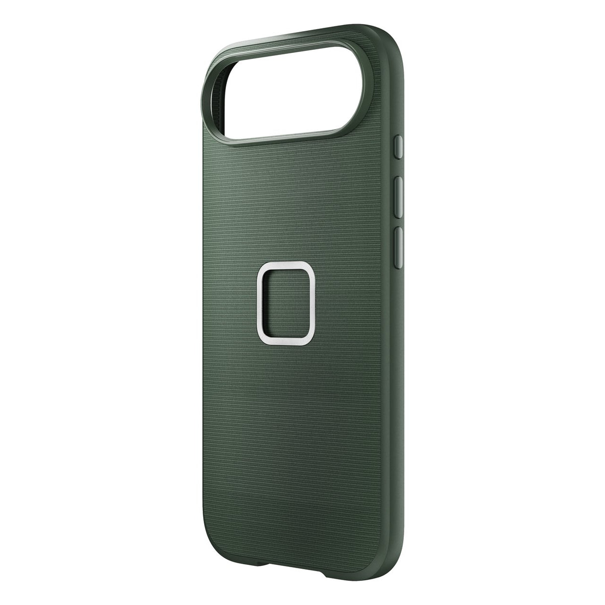 Kryt pro iPhone Air Peak Design Everyday Case - šalvějový