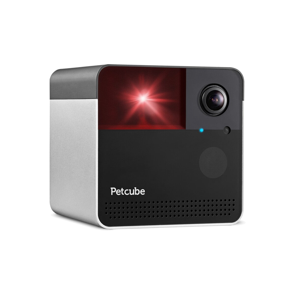 Monitor domácích mazlíčků Petcube Play 2 - bonami.click