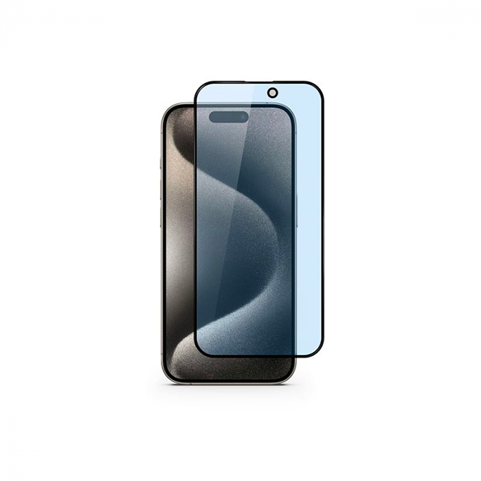 Prémiová služba iSTYLE Comfort pro iPhone 16 Plus - bonami.click
