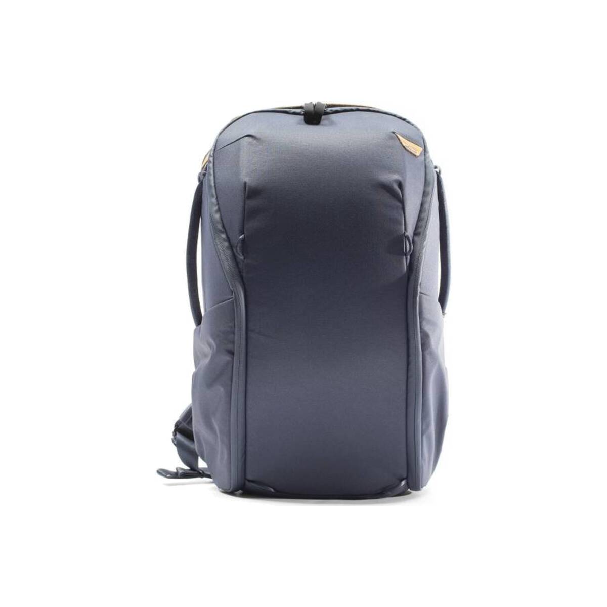 Batoh Peak Design Everyday Backpack 20L Zip v2 - modrý - bonami.click