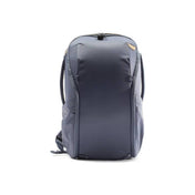 Batoh Peak Design Everyday Backpack 20L Zip v2 - modrý - bonami.click