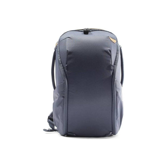 Batoh Peak Design Everyday Backpack 20L Zip v2 - modrý - bonami.click