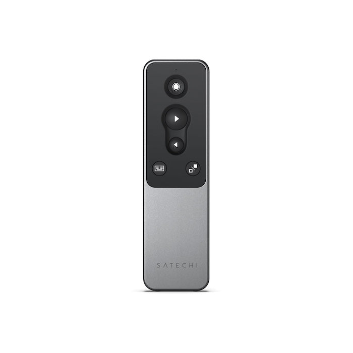 Bluetooth prezentační ovladač Satechi R1 - bonami.click